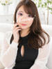 かおり 西船人妻花壇（/）