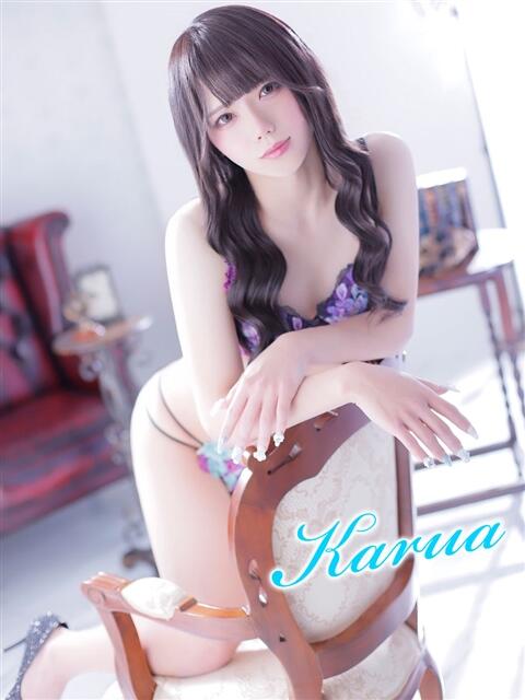 NHかるあ 西船人妻花壇（人妻デリヘル）