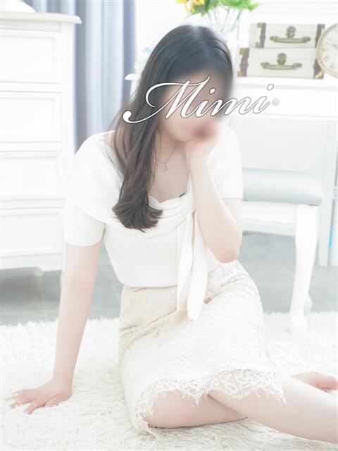 みみ 西船人妻花壇（人妻デリヘル）