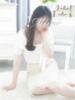 みみ 西船人妻花壇（/）