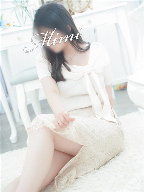 みみ 西船人妻花壇（人妻デリヘル）