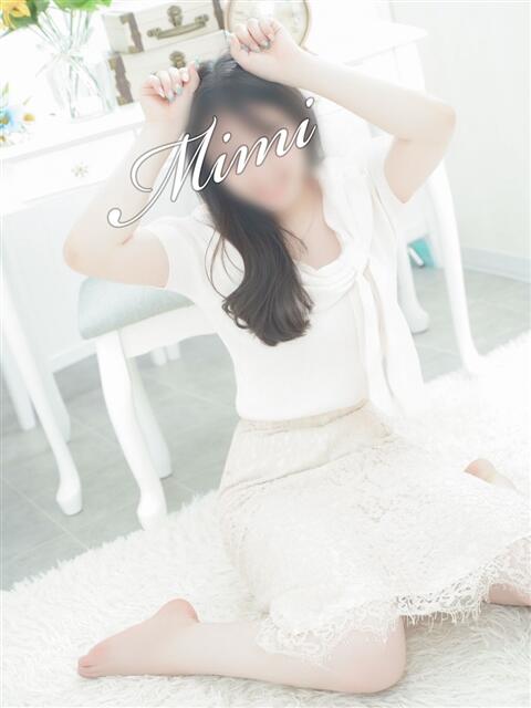 みみ 西船人妻花壇（人妻デリヘル）