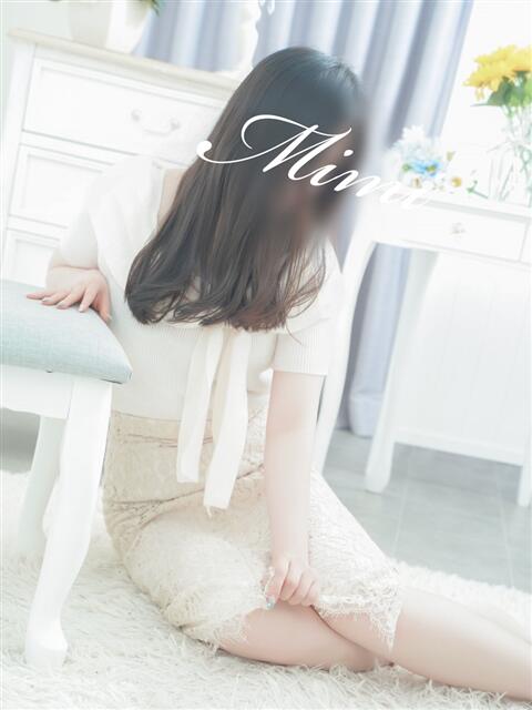 みみ 西船人妻花壇（人妻デリヘル）