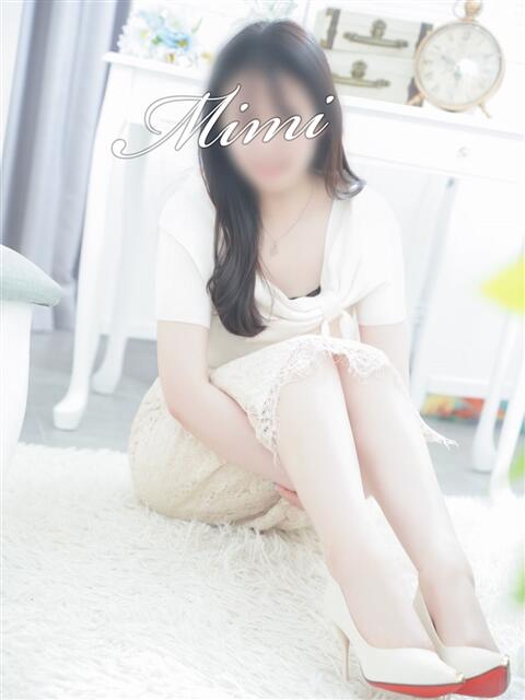 みみ 西船人妻花壇（人妻デリヘル）