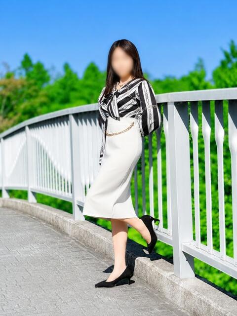 神田 たみ こあくまな熟女たち姫路店（KOAKUMAグループ）（人妻・熟女デリヘル）