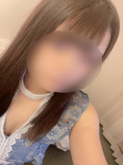にこる クラブ フェラーリ(デリヘル)