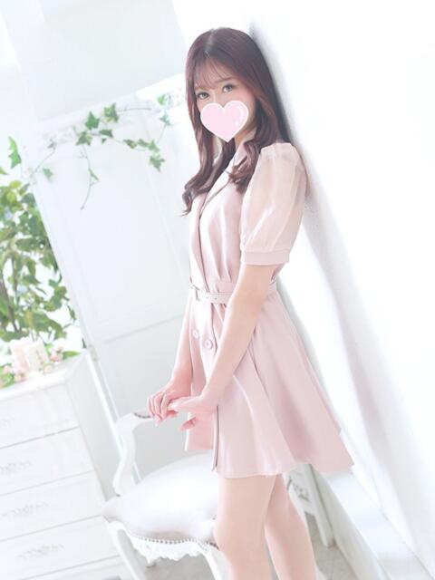ちひろ プロフィール 大阪店(デリヘル)