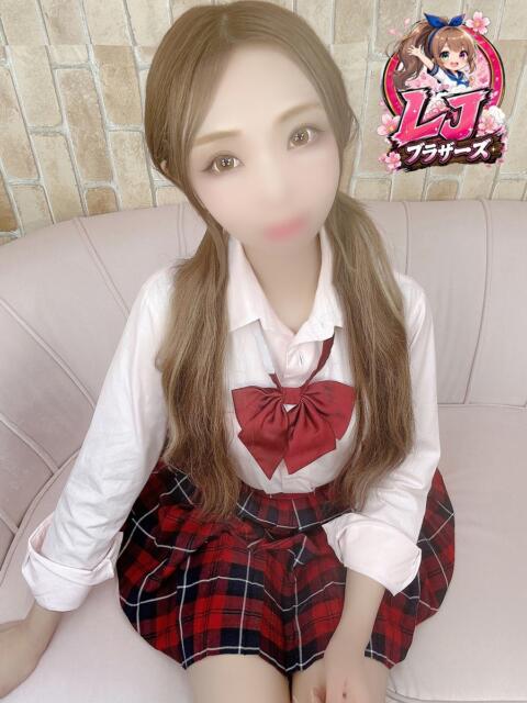 みやび 恋人感溢れる濃厚密着 L＆Jブラザーズ（デリヘル）