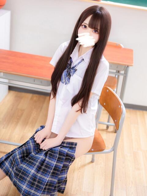音海 あゆ アリス女学院 梅田校（ホテヘル）