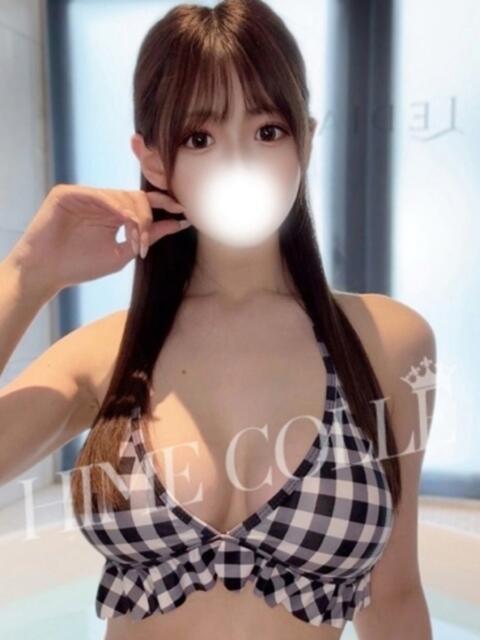 ちあ 姫コレクション 高崎前橋店(デリヘル)