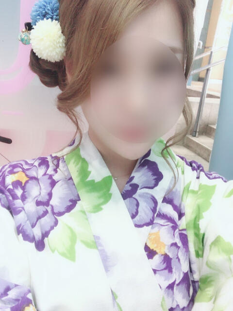 千亜紀 クラブ フェラーリ（デリヘル）