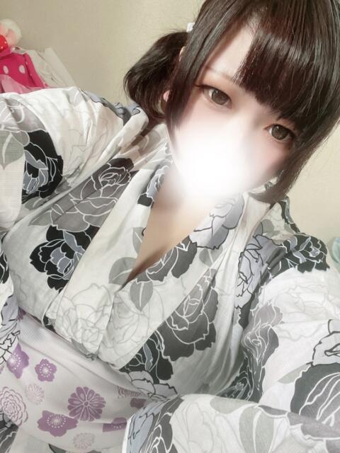 ゆうあ☆ 豊橋豊川ちゃんこ（ぽっちゃり専門デリヘル）