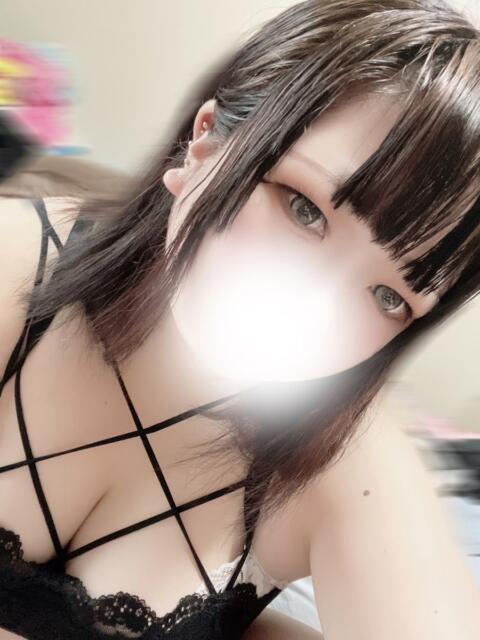 ゆうあ☆ 豊橋豊川ちゃんこ（ぽっちゃり専門デリヘル）