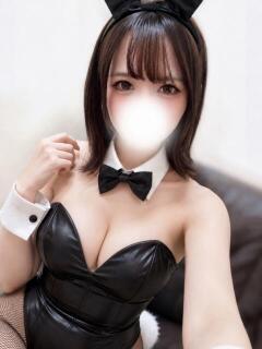 MIRUKU 町田メンズエステBUNNYS TOKYO（町田/メンズエステ）