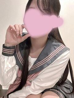 かほ 美少女学園hand（中央街/ヘルス）