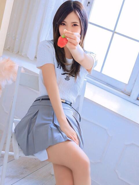 さえ★スレンダー清楚系変態痴女 クレオパトラ 市原店（デリヘル）