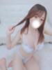 ゆら Tバックエステ 池袋店（/）