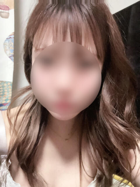 みい クラブ フェラーリ（デリヘル）