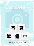 あずさ しろうとCollection（岡山/デリヘル）