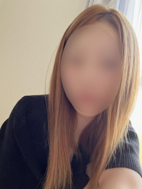 ルルカ クラブ フェラーリ（デリヘル）