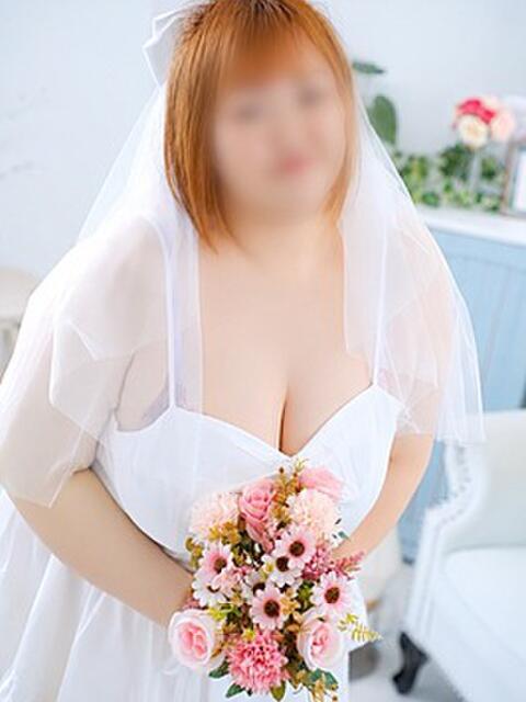 しいな★(Lカップな聖母) ぽっちゃり女神 あぷろでぃーて（デリヘル）