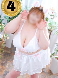 しいな★(Lカップな聖母) ぽっちゃり女神 あぷろでぃーて（日本橋/デリヘル）
