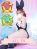 める JAPAN CLUB BUNNY LOUNGE（/）