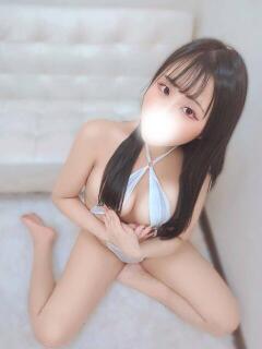 柴堂 いより TOKYO SPA COLLECTION（池袋/デリヘル）