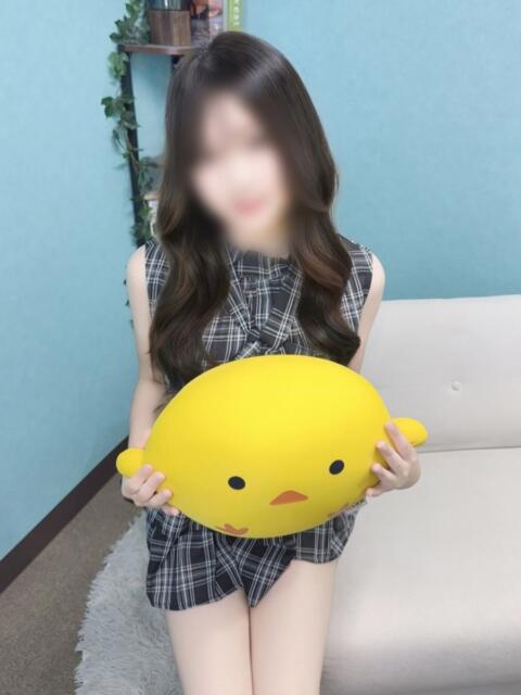 ねお 横浜ひよこ倶楽部（素人系夜這いイメクラ）