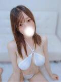桜 ゆら TOKYO SPA COLLECTION（池袋/デリヘル）