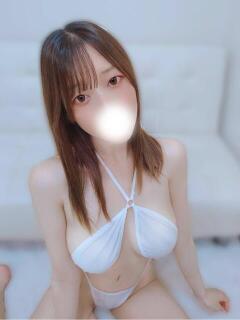 桜 ゆら TOKYO SPA COLLECTION（池袋/デリヘル）