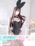 れおな JAPAN CLUB BUNNY LOUNGE（福富町/ソープ）