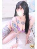 逢坂 新宿人妻城（新宿・歌舞伎町/デリヘル）