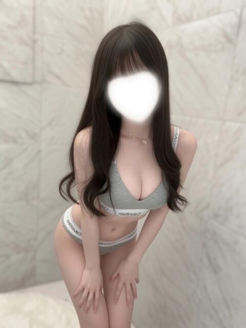 神咲 かぐや コンフォート（派遣型性感エステ）