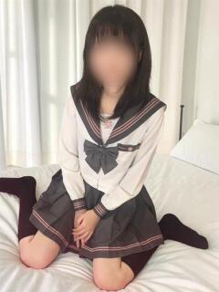 あまね 西川口マーメイド（西川口/ヘルス）
