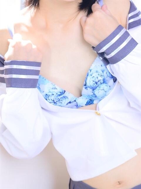 あまね 西川口マーメイド（店舗型オナクラ）