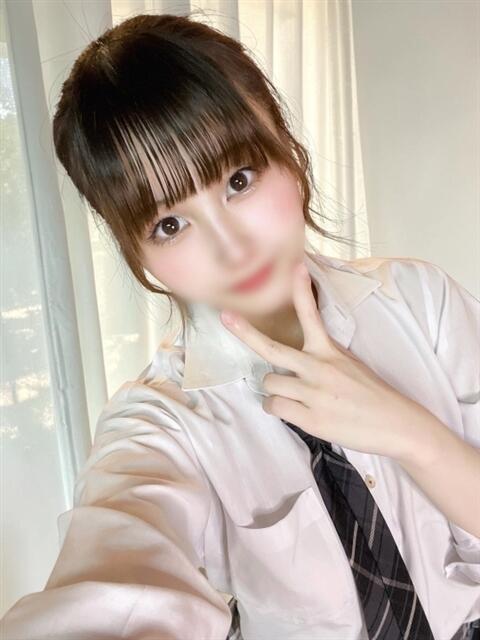 にこ 西川口マーメイド(店舗型オナクラ)