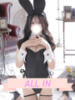 ふうか JAPAN CLUB BUNNY LOUNGE（/）