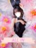 もみじ JAPAN CLUB BUNNY LOUNGE（/）