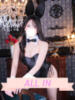 あすな JAPAN CLUB BUNNY LOUNGE（/）