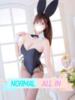 たまき JAPAN CLUB BUNNY LOUNGE（/）