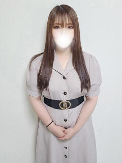 りあ ぽちゃカワ女子専門店　藤沢湘南店（藤沢/デリヘル）