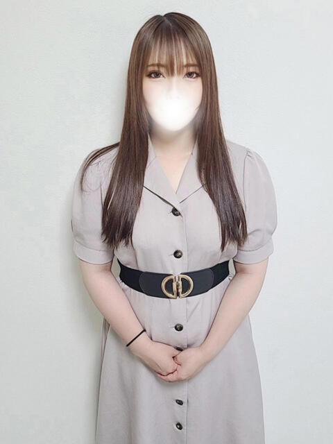りあ ぽちゃカワ女子専門店　藤沢湘南店（デリヘル）