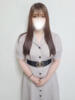 りあ ぽちゃカワ女子専門店　藤沢湘南店（/）