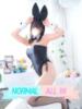 みこ JAPAN CLUB BUNNY LOUNGE（/）