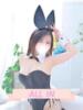 みれい JAPAN CLUB BUNNY LOUNGE（/）
