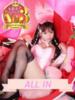 らら JAPAN CLUB BUNNY LOUNGE（/）