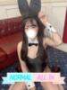 うい JAPAN CLUB BUNNY LOUNGE（/）