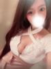 れいか JAPAN CLUB BUNNY LOUNGE（/）