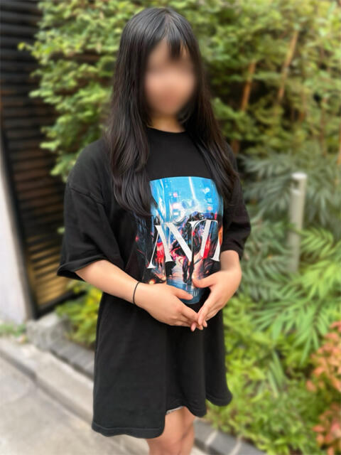 くう かりんとplus　上野御徒町（派遣型オナクラ）